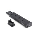 Savage Magazin 64 Series - 20 Schuss - .22 lr.