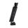 Savage Magazin 64 Series - 20 Schuss - .22 lr.