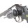 Taurus Sportrevolver M96 - .22lr