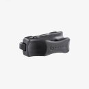 Magpul USGI Ranger Plate black