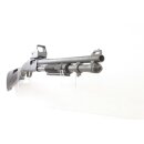 Vorderschaftrepetierflinte Mossberg 590 A1 XS