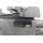 Vorderschaftrepetierflinte Mossberg 590 A1 XS