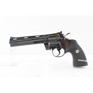 Revolver Colt Python - .357 Magnum