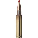 .308 Win. Geco Express 165grs/10,7g - 20Stk