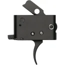 Haenel Abzug Marksman Match Trigger für CR Serie & AR-15