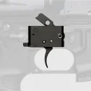 Haenel Abzug Marksman Match Trigger für CR Serie & AR-15
