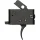 Haenel Abzug Marksman Match Trigger für CR Serie & AR-15