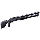 Winchester SXP XTRM Defender High Capacity 12/76
