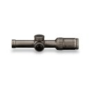Vortex Razor HD Gen II-E 1-6x24 VMR-2