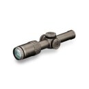 Vortex Razor HD Gen II-E 1-6x24 VMR-2