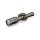 Vortex Razor HD Gen II-E 1-6x24 VMR-2