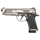 Beretta 92X Performance - 9mm Luger