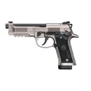 Beretta 92X Performance Production RDO - 9mm Luger