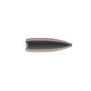 .223 Rem. Swiss P FMJ 55grs - 50Stk