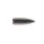 .223 Rem. Swiss P FMJ 55grs - 50Stk