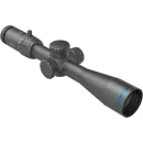 Meopta Zielfernrohr MeoPro R6 2,5-15x44 SFP RD - 4C