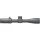 Meopta Zielfernrohr MeoPro R6 2,5-15x44 SFP RD - 4C