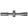 Meopta Zielfernrohr MeoPro R6 2,5-15x44 SFP RD - 4C