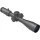 Meopta Zielfernrohr MeoPro R6 2,5-15x44 SFP RD - 4C