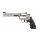 S&amp;W Revolver Mod. 686-6 - .357 Mag. stainless 6&quot;