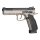 CZ75 Shadow II 9mm Luger