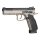 CZ75 Shadow II 9mm Luger - Urban Grey
