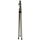 Zielstock Primos Trigger Sticks® Gen. 3 - Tall Tri Pod