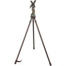 Zielstock Trigger Sticks&reg; Gen. 3 - Tall Tri Pod
