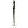 Zielstock Primos Trigger Sticks® Gen. 3 - Tall Tri Pod