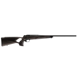 Blaser R8 Professional Success .308 Win. - LL=58mm