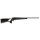 Blaser R8 Professional Success .308 Win. - LL=58mm