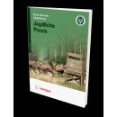 Heintges - Sicher durch die Jägerprüfung -...