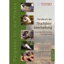 Handbuch der Trophäenbearbeitung