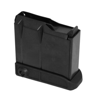 Magazin Tikka T3x CTR / TAC A1 - 10 Schuss
