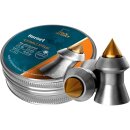 H&N Diabolo Hornet 4.5mm (.177)
