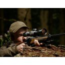 Blaser B1 Infinity 1-7X28 iC Zielfernrohr - Drückjagdglas