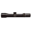 Blaser B1 Infinity 2,8-20x50 iC Zielfernrohr