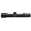 Blaser B1 Infinity 2,8-20x50 iC Zielfernrohr