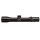 Blaser B1 Infinity 2,8-20x50 iC Zielfernrohr
