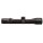 Blaser B1 Infinity 2,8-20x50 iC Zielfernrohr