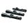 Blaser B1 Infinity 2,8-20x50 iC Zielfernrohr