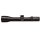 Blaser B1 Infinity 4-20x58 iC Zielfernrohr