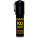 Pfeffer-KO Jet / Spray / Fog in verschiedenen Größen