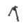 UTG Recon 360 Zweibein - High 206 - 302 mm