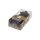 UTG Recon 360 Zweibein - High 206 - 302 mm