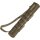 Tasche für Primos Trigger Sticks Länge 85 cm