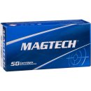 .357 Mag. Magtech FMJF 158 grs. 50 Stk