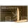 .300 AAC Blackout S&B FMJ 124grs. 20Stk