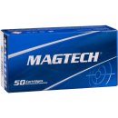 .45 ACP Magtech FMJ 230grs - 50Stk