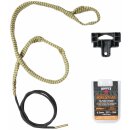 Hoppes BoreSnake für Büchsen für Kaliber 6,5 mm, .25, .257, .264